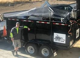 Best Hoarding Cleanup in Lake Shore, WA